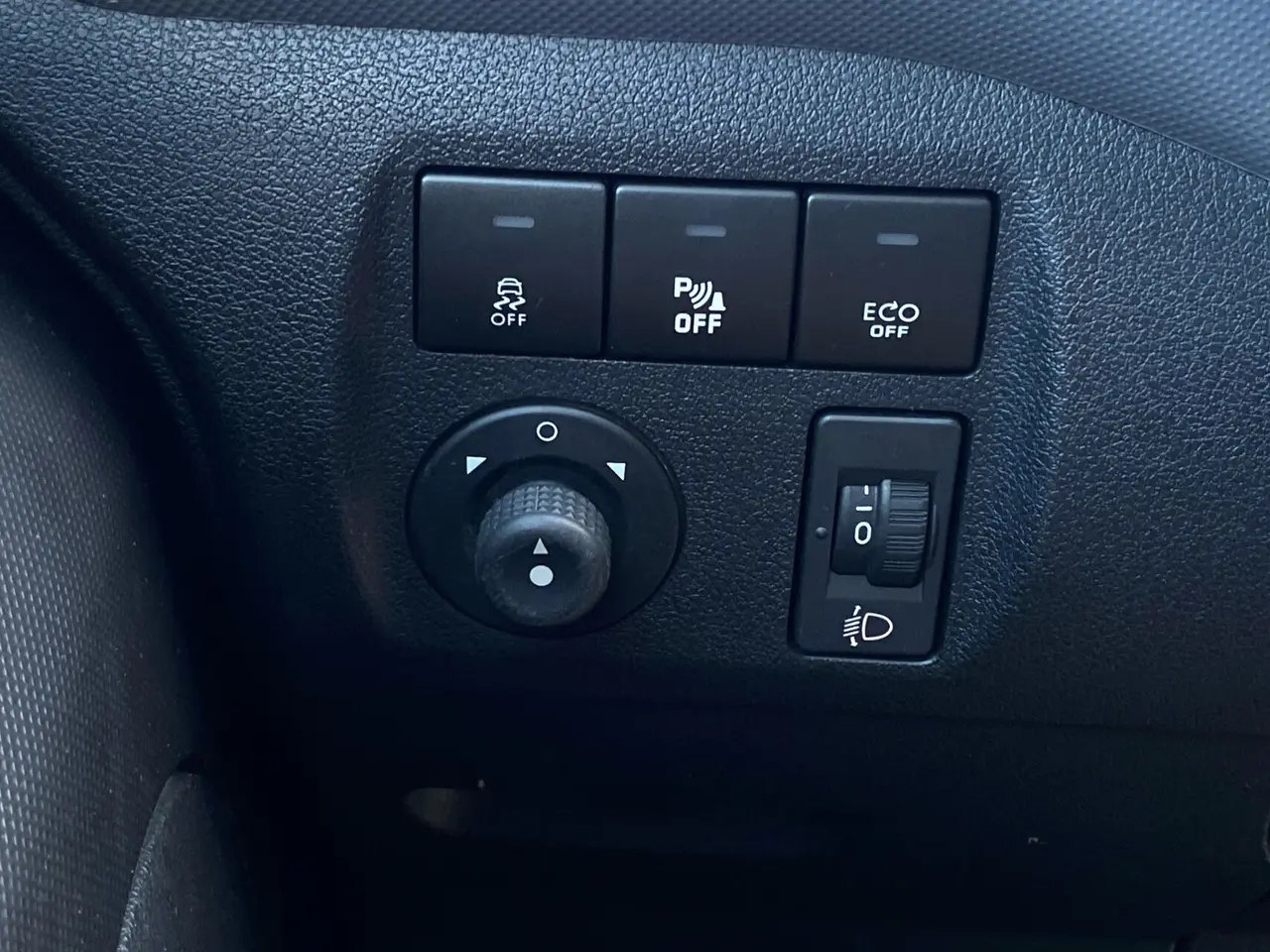 Billede 16 - Peugeot Partner L1 1,6 BlueHDi Premium 100HK Van
