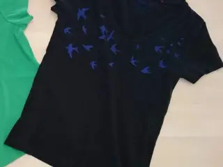 Esprit tee Str 42/44
