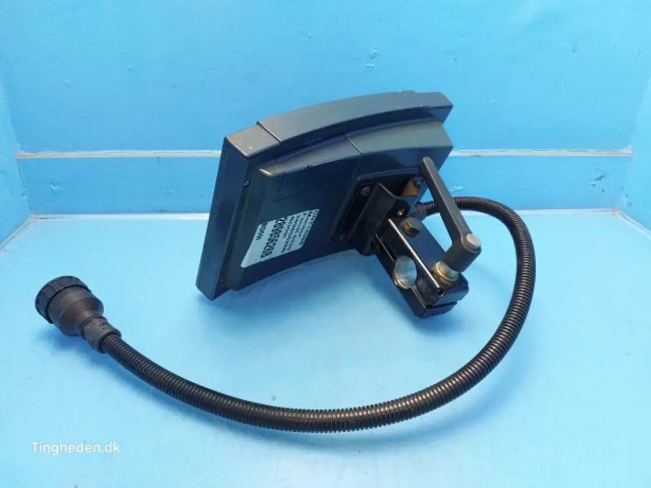 Billede 6 - Fendt 6330 Monitor 28985626