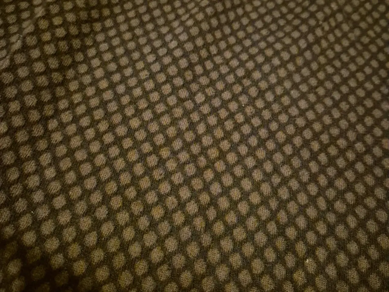 Billede 3 - Elegant klassiker i 100 % bomuld
