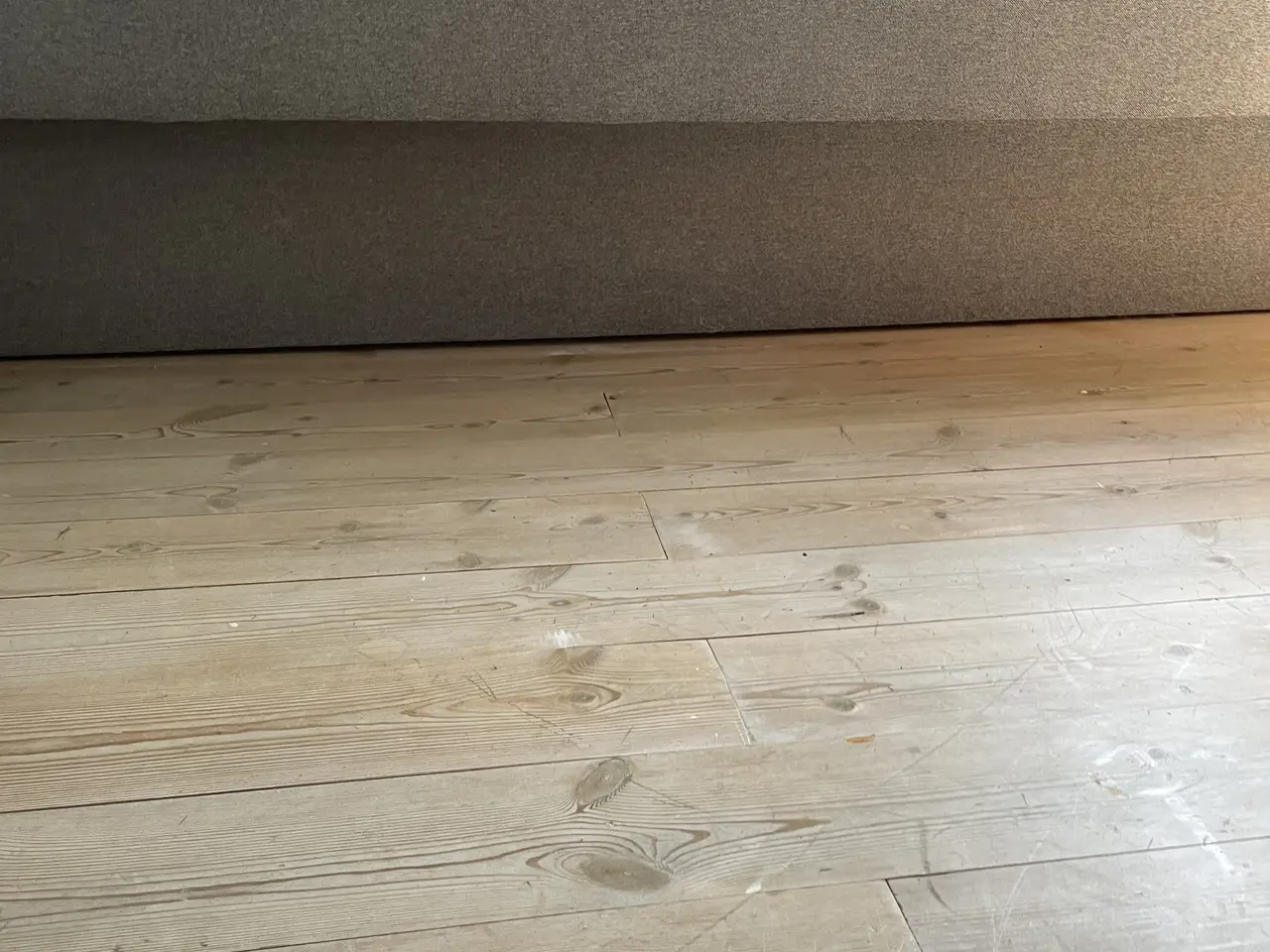 Billede 4 - Sovesofa