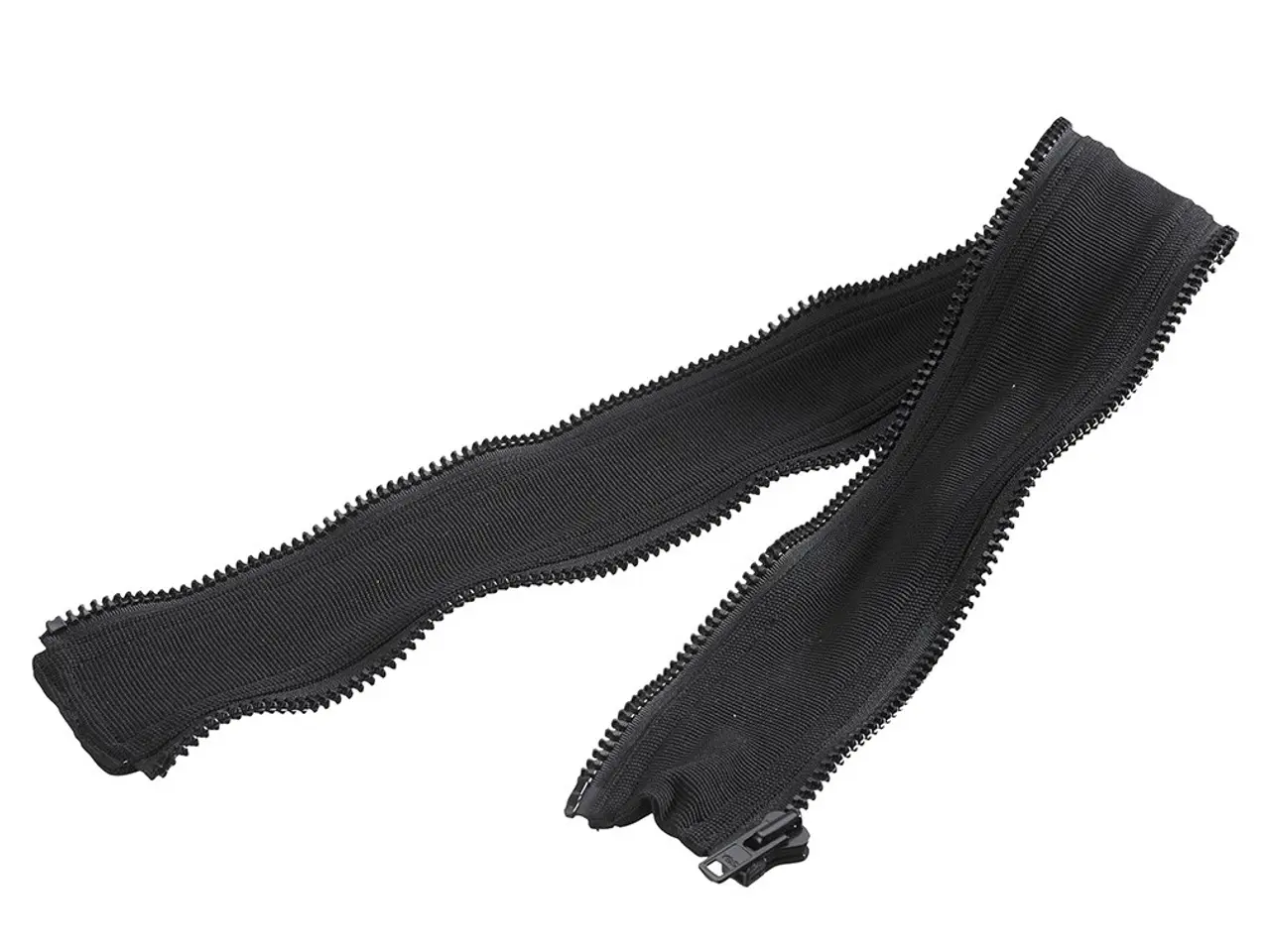 Billede 1 - Halvarssons Waist Flex