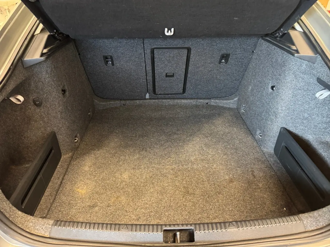 Billede 11 - Skoda Octavia 1,2 TSi 105 Elegance DSG