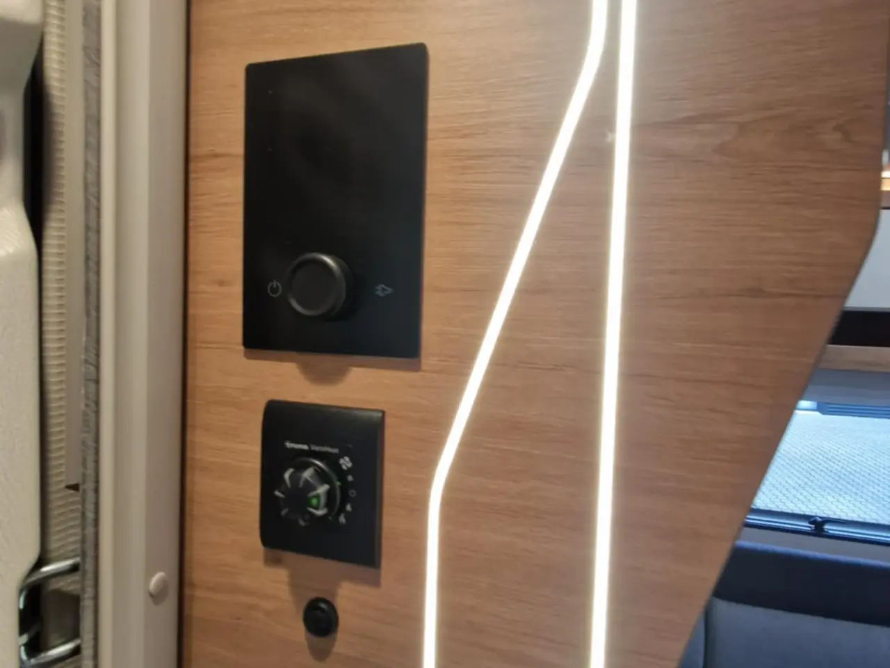 Billede 7 - 2025 - Knaus Südwind 500 FU