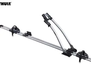 3 stk. Thule cykelholder til tag - FreeRide 532