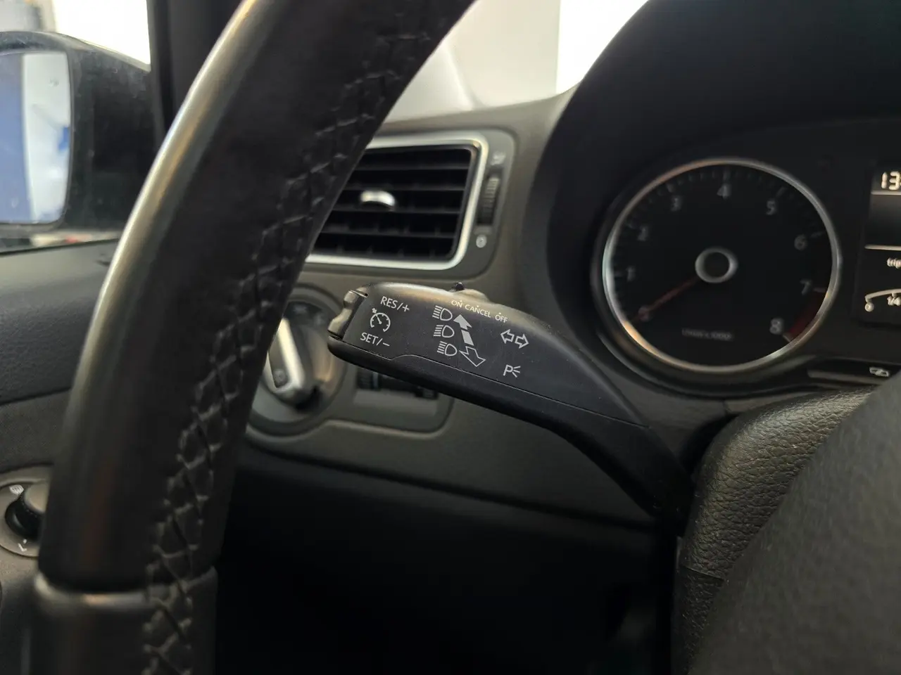 Billede 11 - VW Polo 1,2 TSi 90 Comfortline DSG