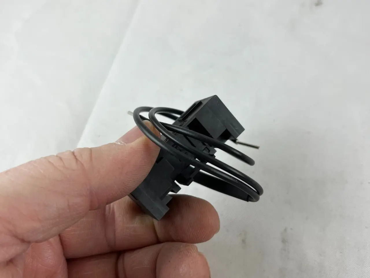 Billede 6 - 4x Siemens 3RT2926-4RB11 Coil Connection Modules