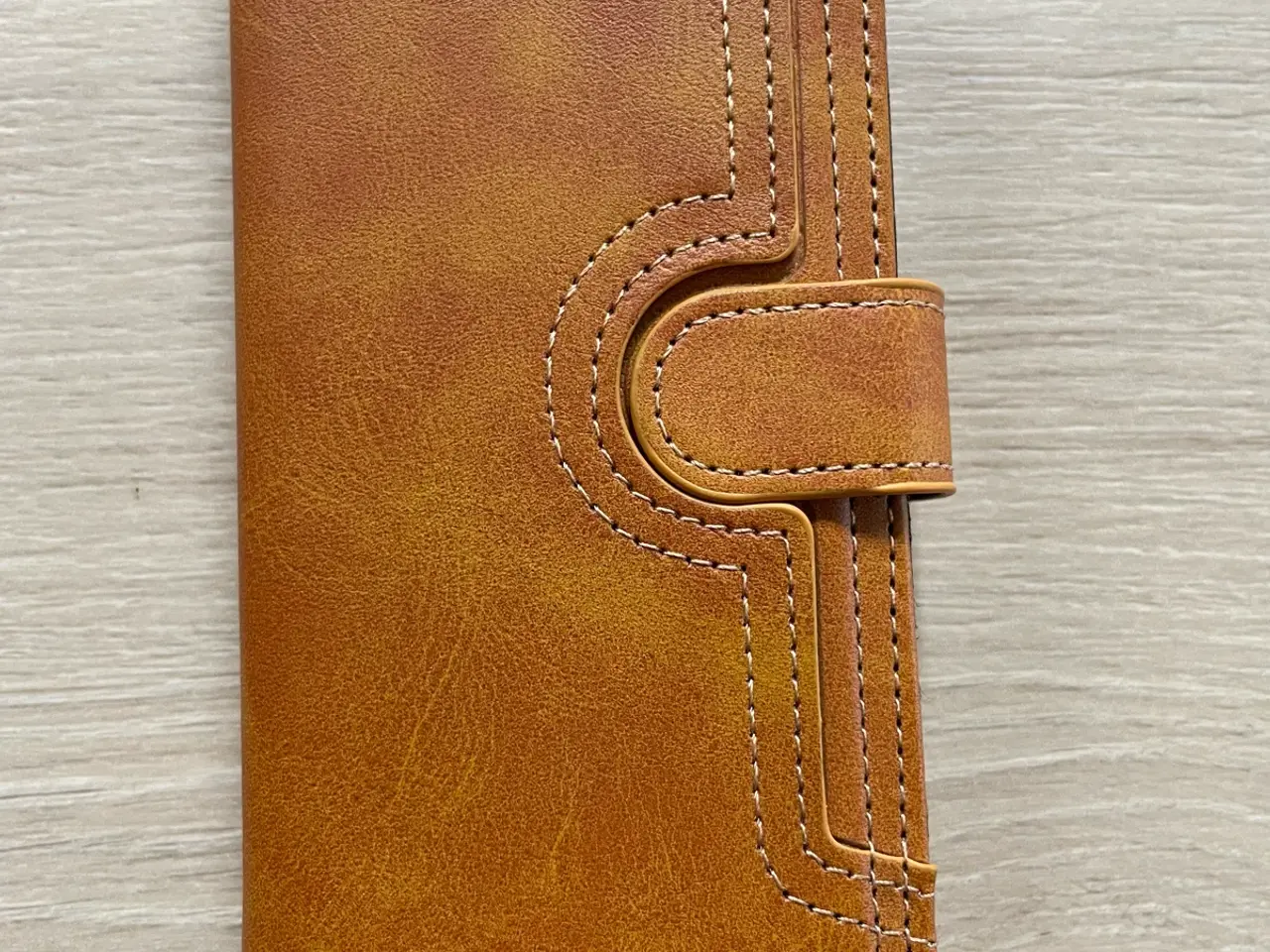 Billede 11 - iPhone 12 covers
