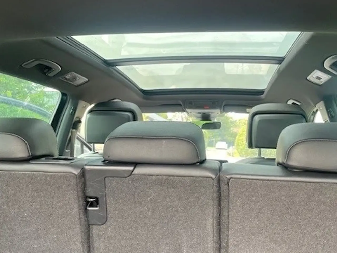 Billede 4 - Seat Tarraco
