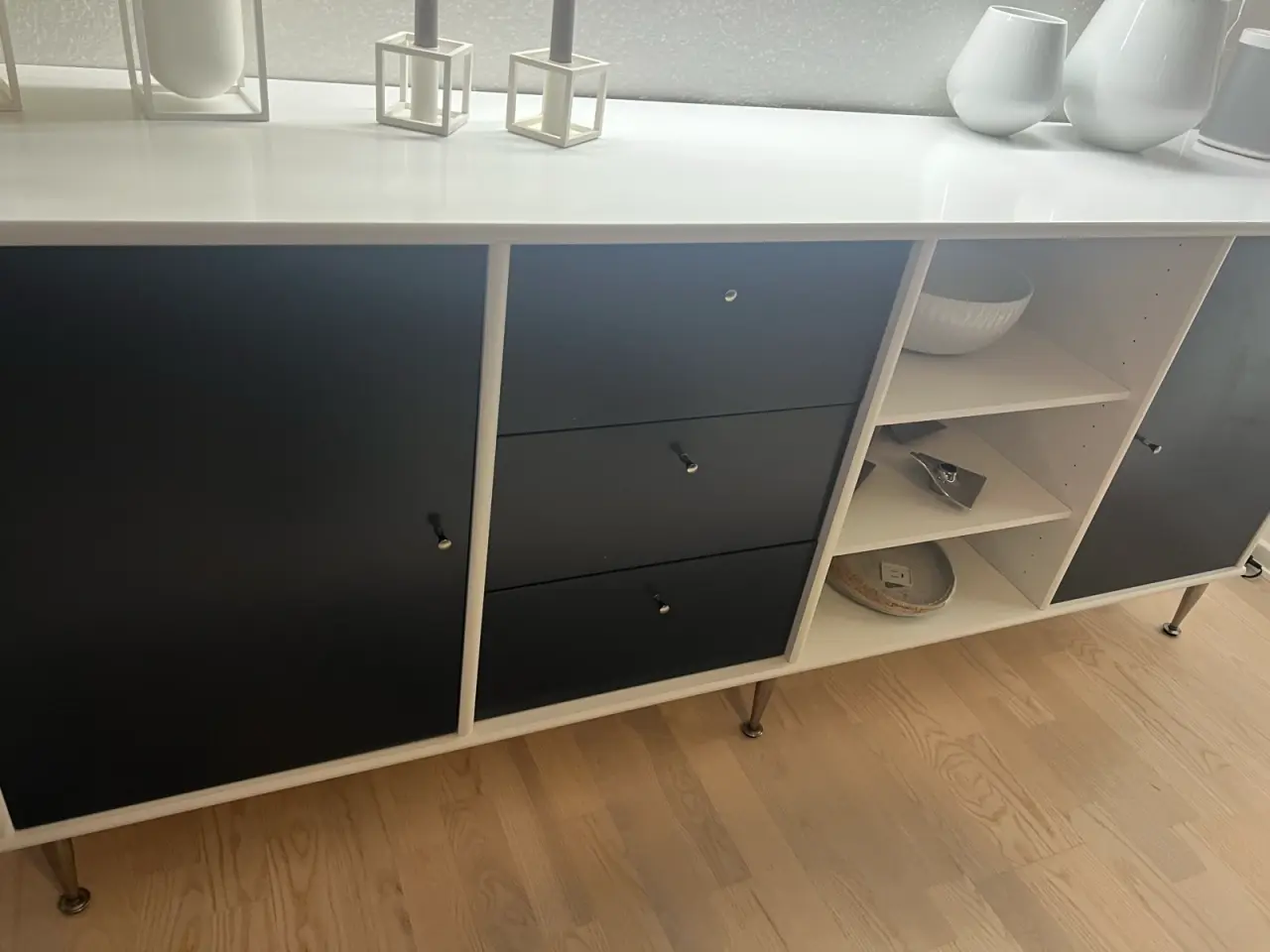 Billede 4 - Skænk 