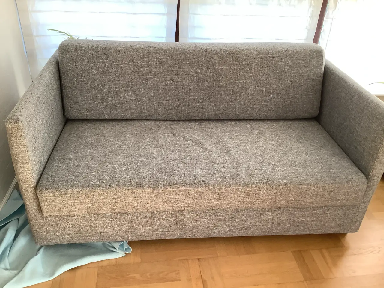 Billede 4 - INNOVATION sovesofa