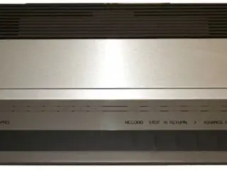 Bang & Olufsen-B&O-Beocord 3300/2000