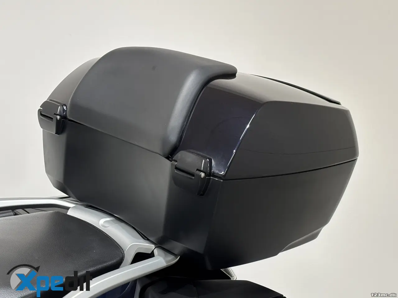 Billede 20 - BMW R 1200 RT