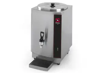 Mælkevarmer Model TM10