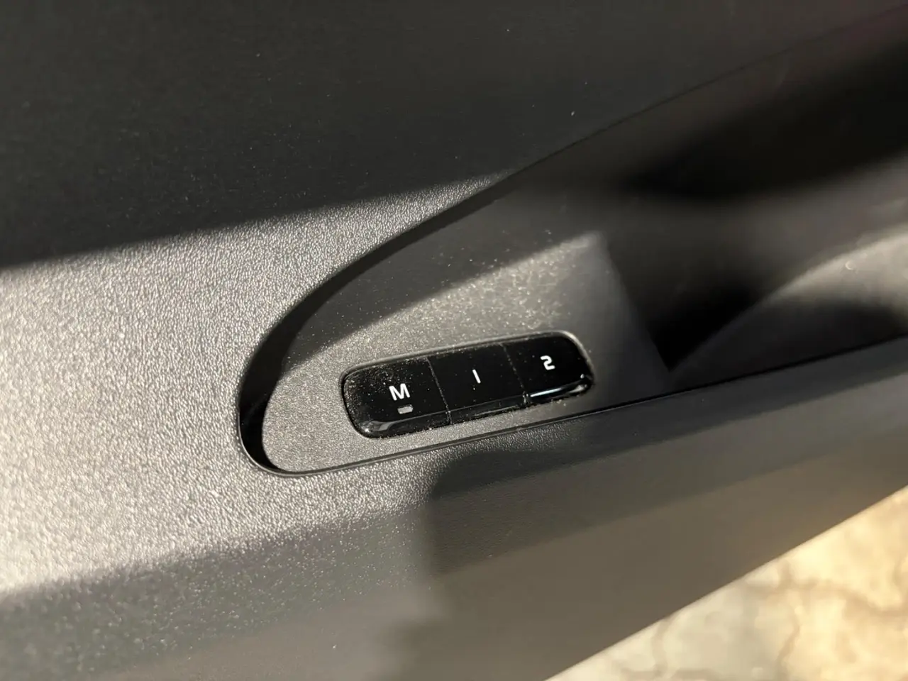 Billede 11 - Polestar 2  Long Range