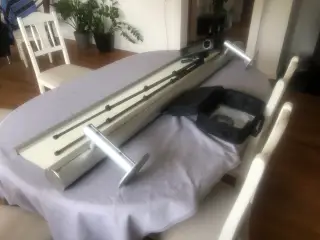 /lærred