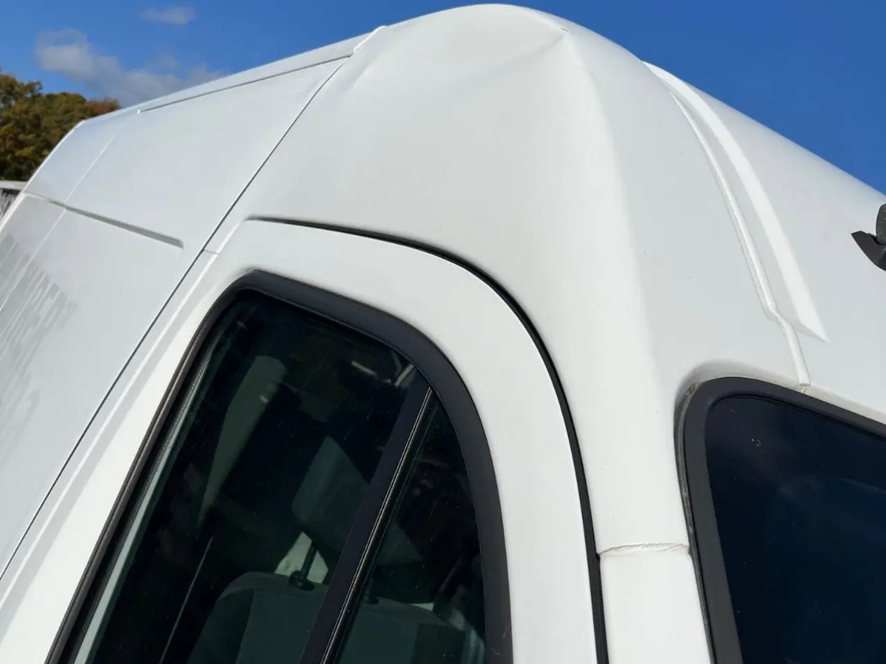 Billede 7 - Renault Master III T33 2,3 dCi 125 L2H2 Kølevogn