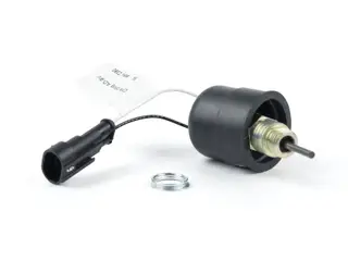 AUTOTERM gløderør Flow 14D-12-GP – 12 V (9 V)