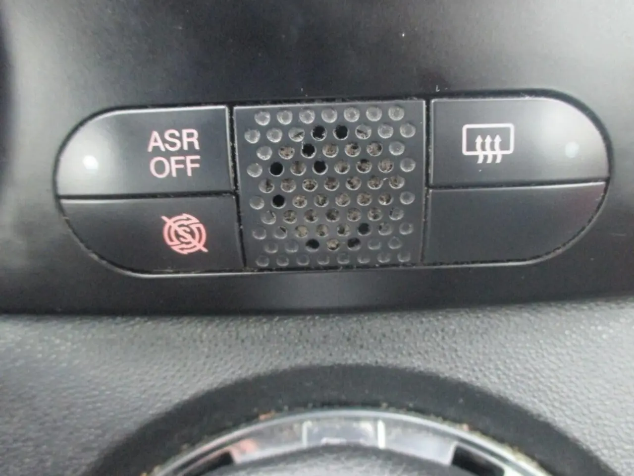 Billede 16 - Fiat 500 0,9 S 105HK 3d