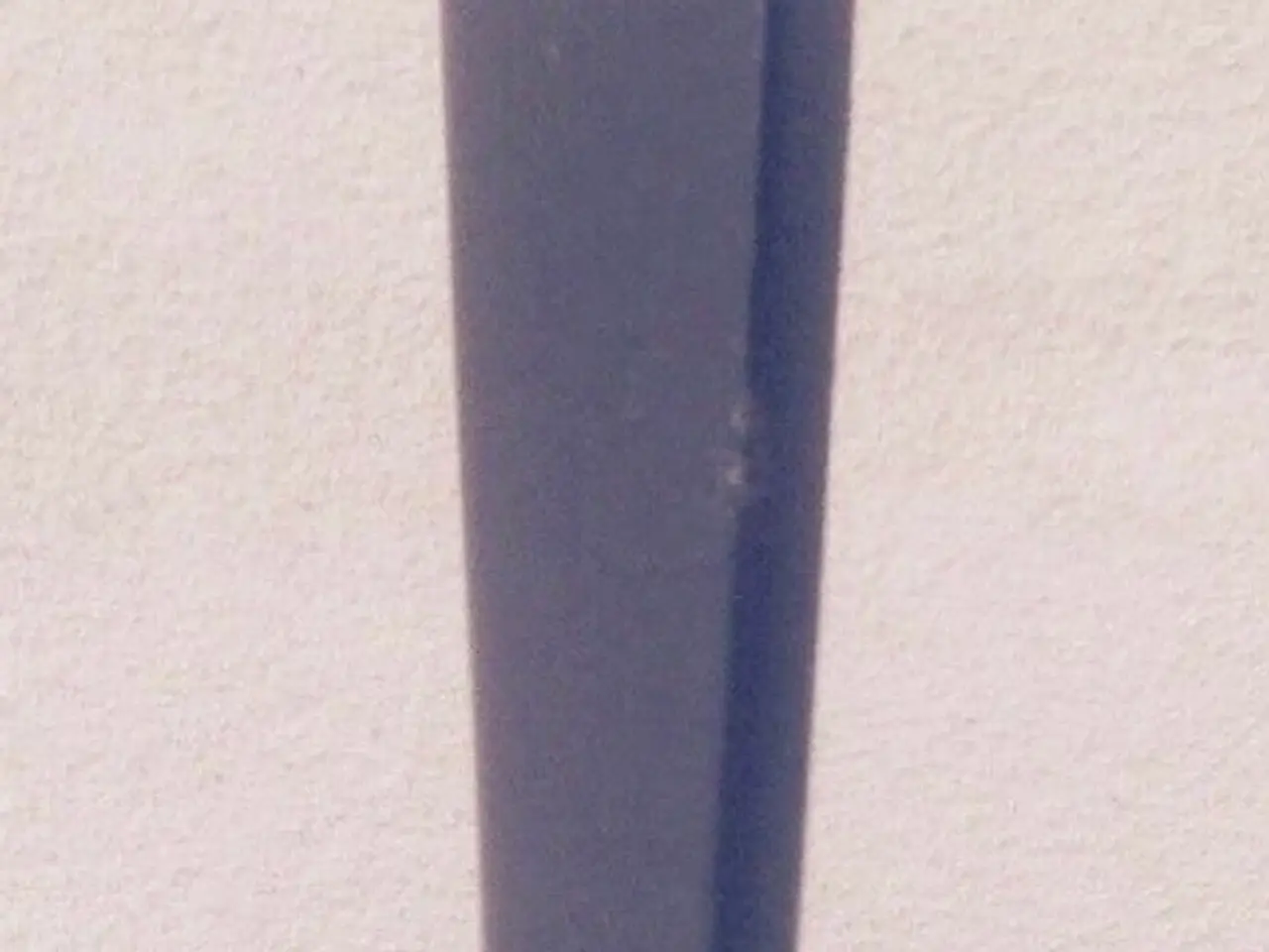Billede 7 - Ampel, 6 lysarme