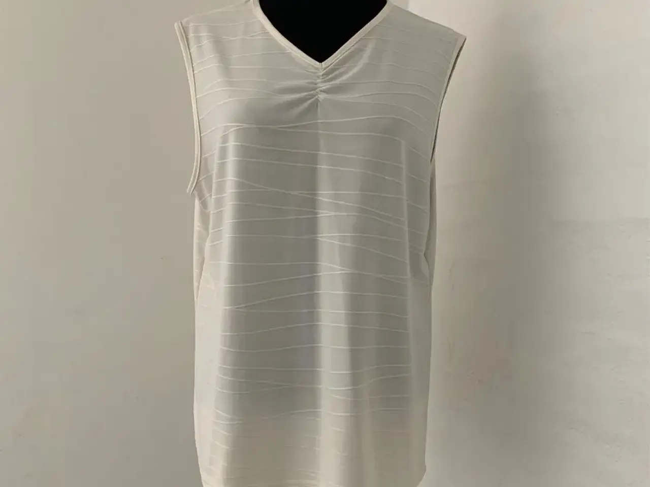 Billede 1 - Top str.40/L