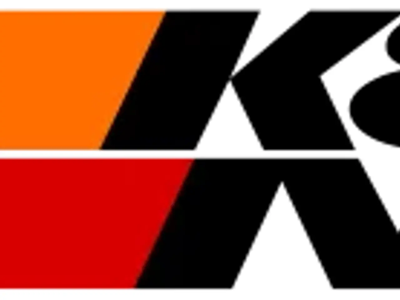 Billede 3 - K&N 4” Luftfilter