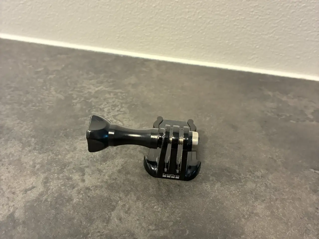 Billede 12 - GoPro HERO8 Black