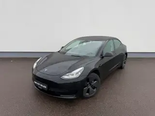 Tesla Model 3 Standard Range+ RWD