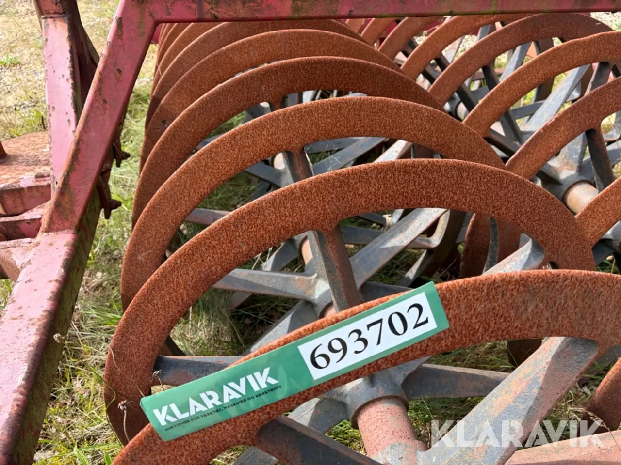 Billede 9 - Pakker 200