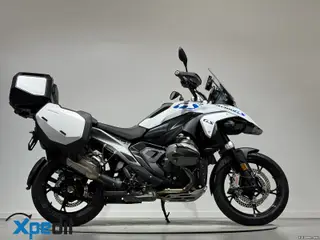 BMW R 1300 GS