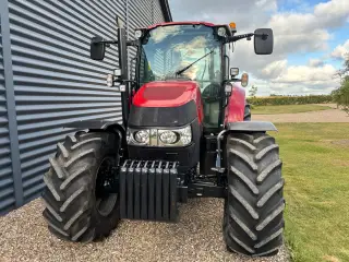 Case Farmall 115C