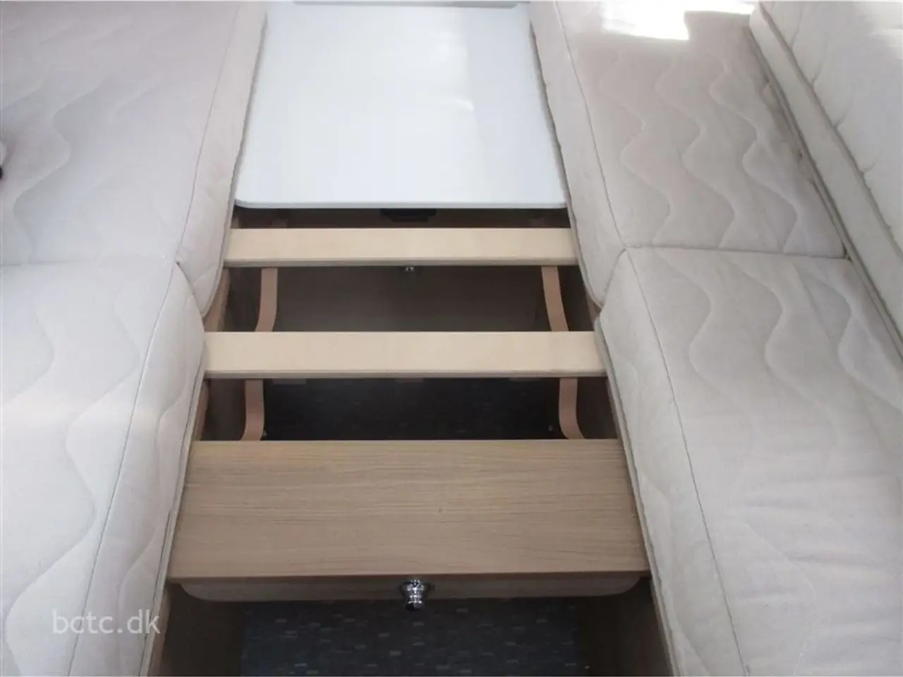 Billede 6 - 2019 - Adria Adora 502 UL