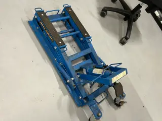 Mc lift