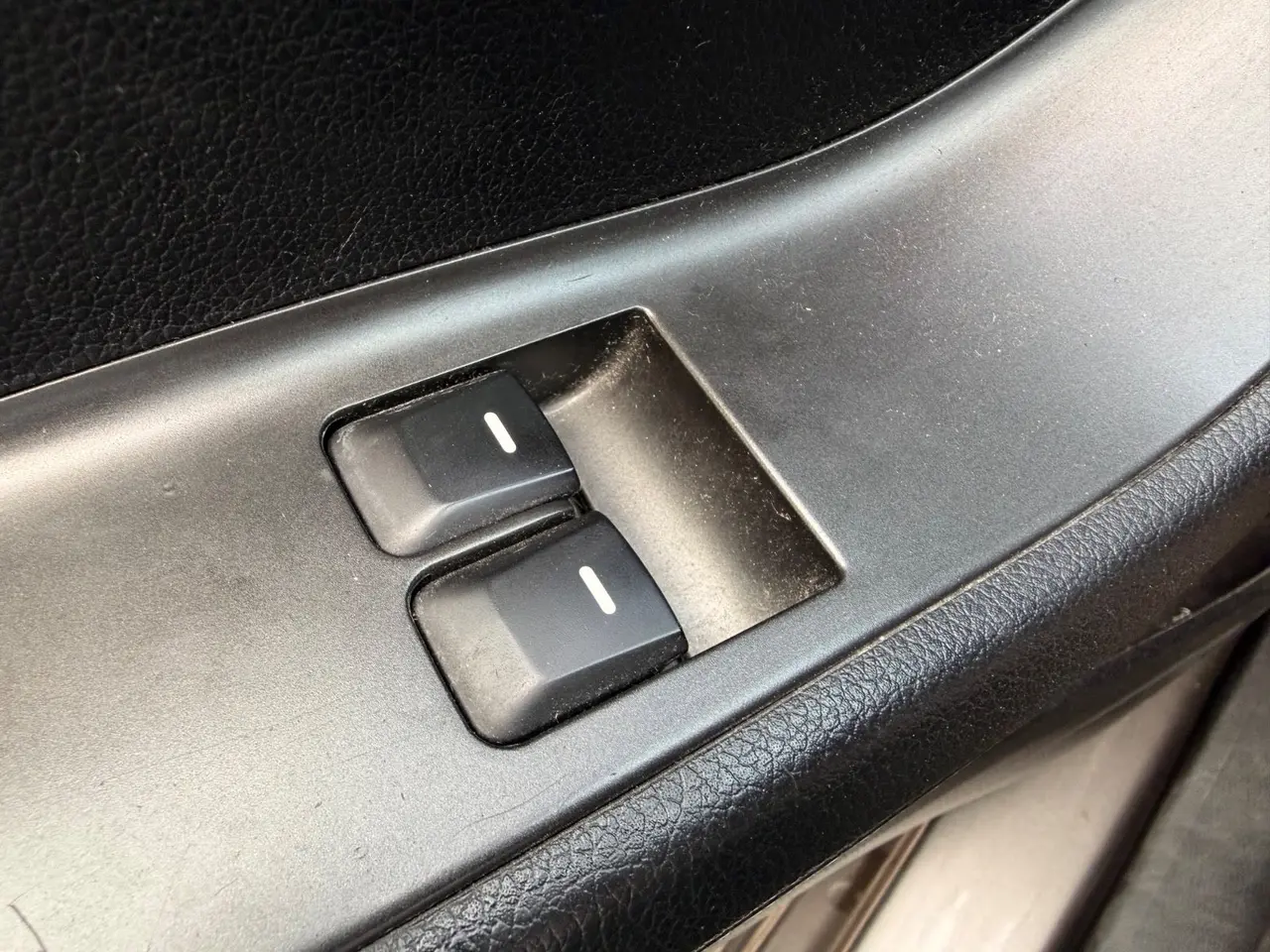 Billede 15 - Kia Picanto 1,0 Exclusive