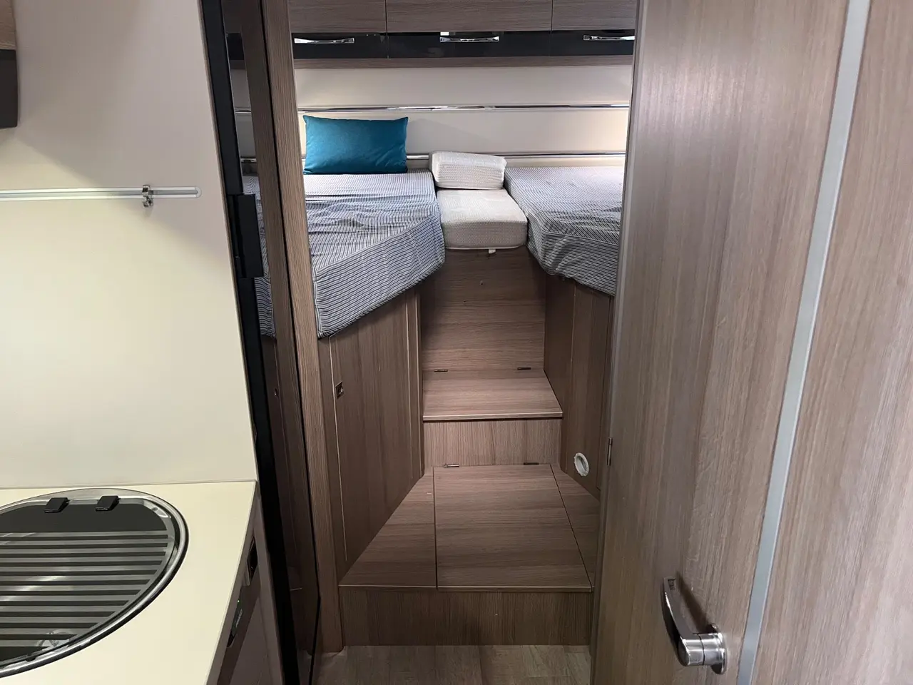 Billede 16 - Chausson Flash 2,3 627