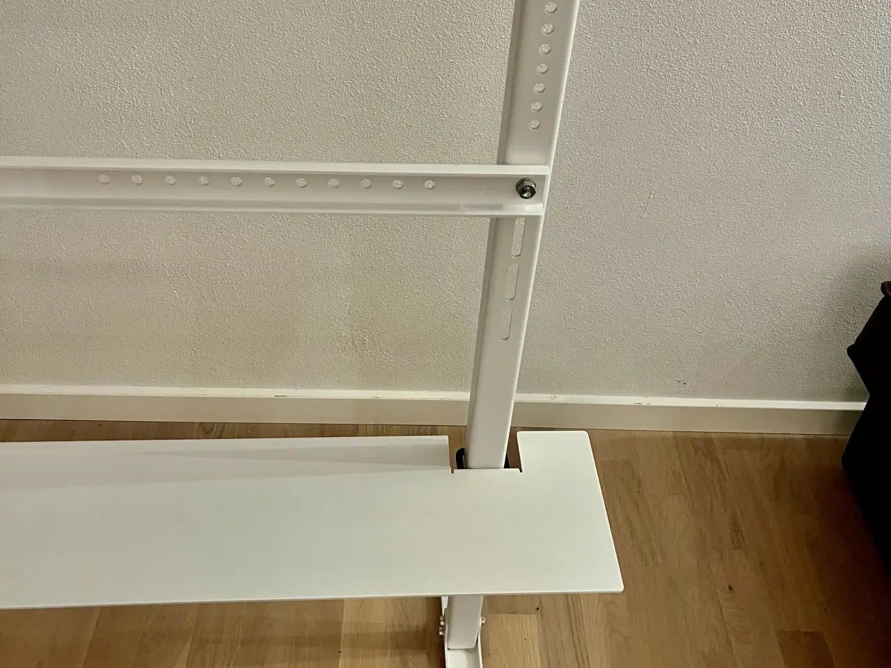 Billede 3 - Pedestal TV stand