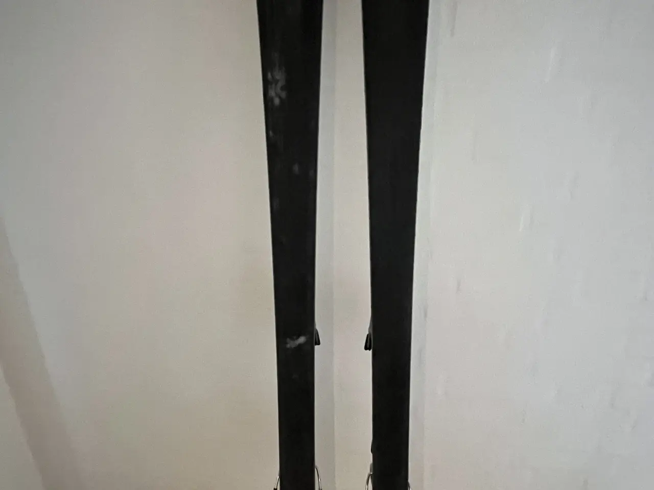 Billede 2 - K2 ski
