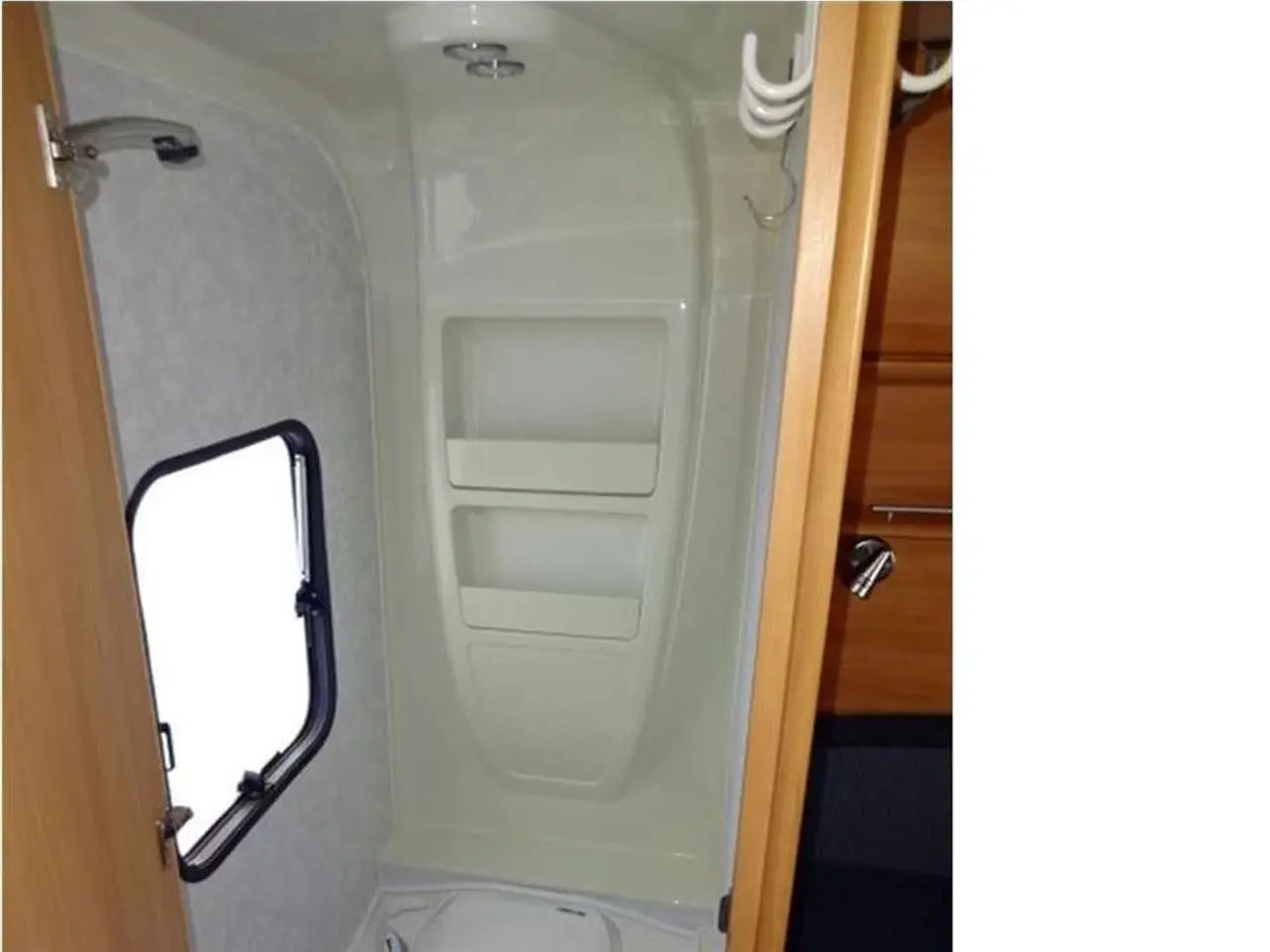 Billede 5 - 2005 - Adria Adiva 502 UP