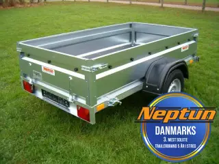 Neptun GN174 253 Pro