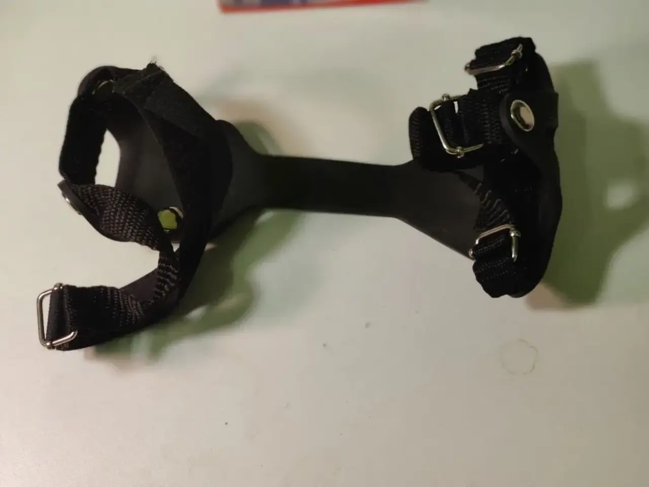 Billede 4 - Ice grippers