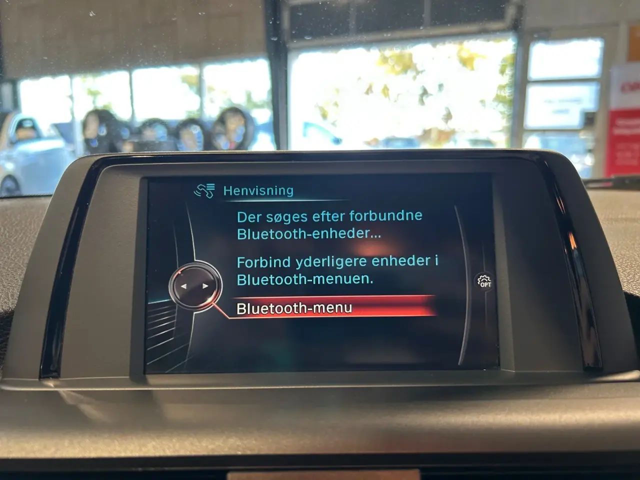 Billede 13 - BMW 120d 2,0