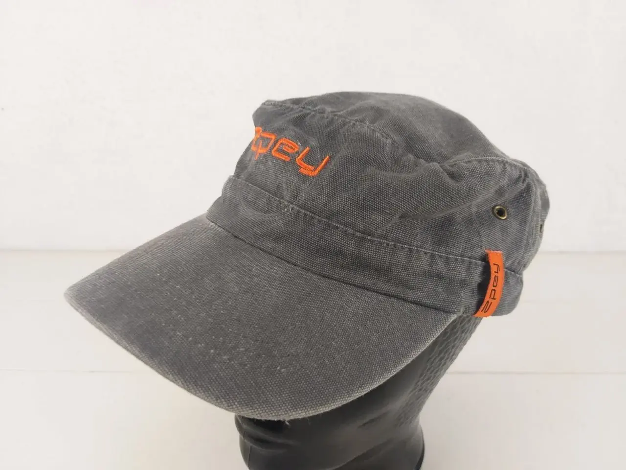 Billede 1 - ZPEY FLEXFIT CAP