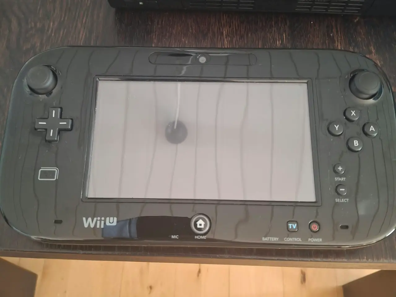 Billede 3 - Nitendo wii u
