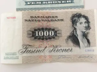 1960/1986