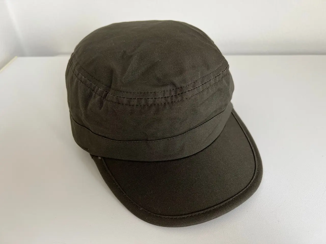 Billede 1 - Cap - Helt ny