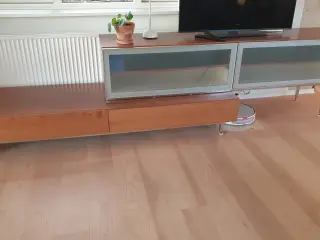 Boconcept Tv møbel