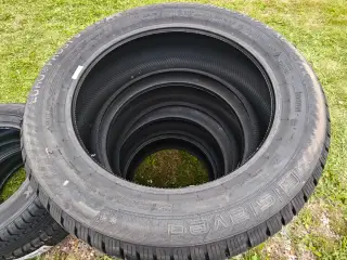 215/55-17
