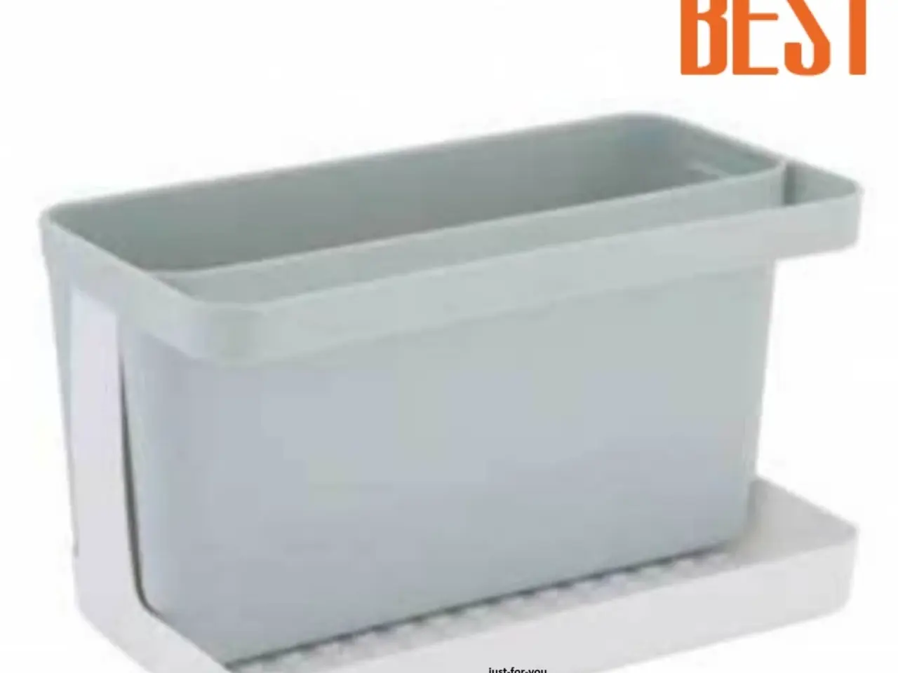 Billede 3 - Tilbud: Vaskorganiser !