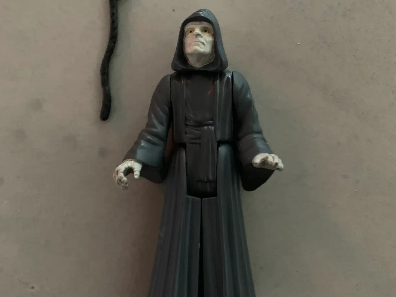 Billede 6 - Star wars