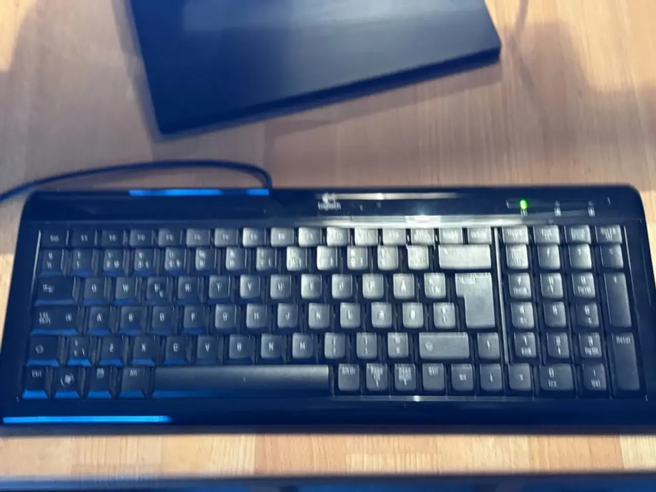 Billede 7 - Lenovo